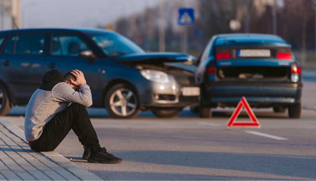 Abogado Especialista en Accidentes en San Luis- Villa Mercedes