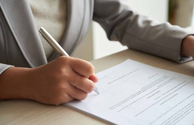 Errores comunes al reclamar a la ART y cómo evitarlos