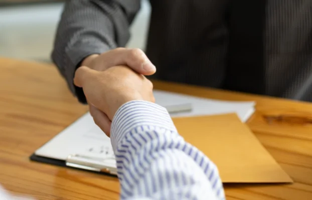 ¿Cuándo conviene contratar un abogado especialista en ART?