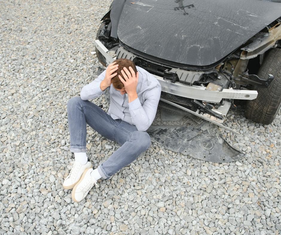 Abogados especialistas en accidentes de tránsito - Estudio Posca San Luis