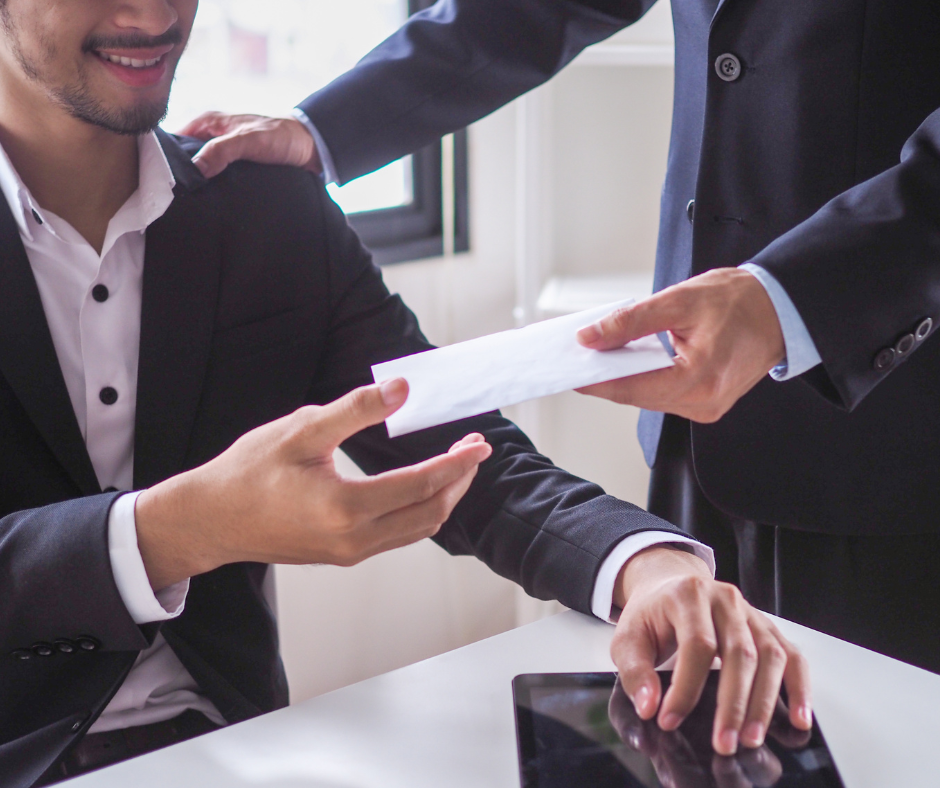 Incapacidad laboral: cómo se calcula la indemnización y ejemplos reales (San Luis)